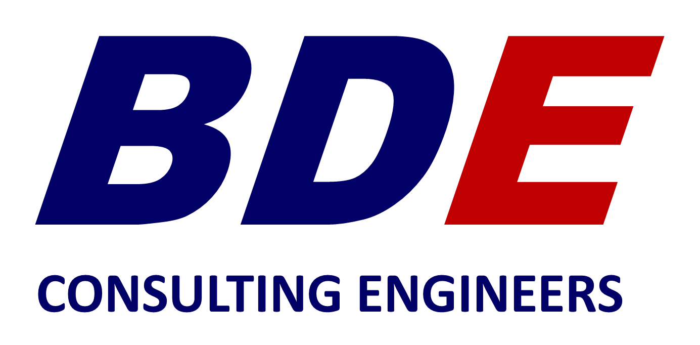 BDE Consulting Engineers
